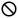 cas_icon_skip.png