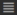 _cas_icon_menu_button.png