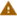 cas_icon_log_warning.png