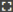 _cas_icon_cmd_fullscreen.png