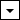 _cas_icon_drop_down.png