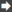 _cas_icon_cmd_sign_in.png