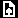 _cas_icon_upload.png