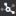 _cas_icon_cloud_adapter.png