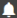 _cas_icon_notification.png