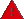 _cas_icon_mfa_not_enforced.png