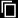 _cas_icon_copy.png