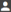 _cas_icon_cmd_user_management.png
