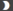 _cas_icon_dark_theme.png