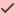 _cas_icon_activated_option.png