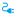 cas_icon_connect_edge_gateway.png