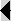 _j1939_icon_move_data_range_end.png