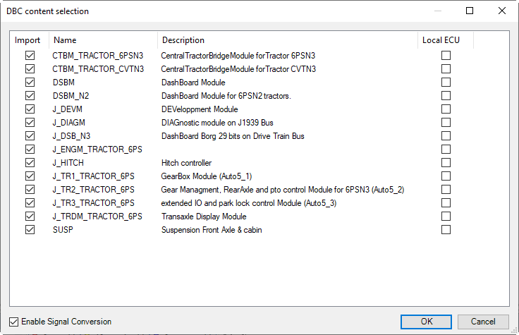 _can_j1939_img_dlg_dbc_content_selection.png