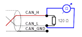 _can_img_error_hw2.png