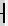 _j1939_icon_move_data_range_start.png