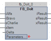 cfc_img_pou_parameter_changed.png