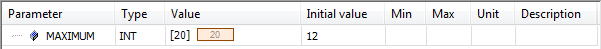 cfc_img_edit_parameter_write.png