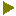 cfc_icon_start_of_feedback.png