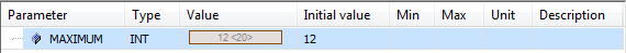 cfc_img_edit_parameter_prepare.png