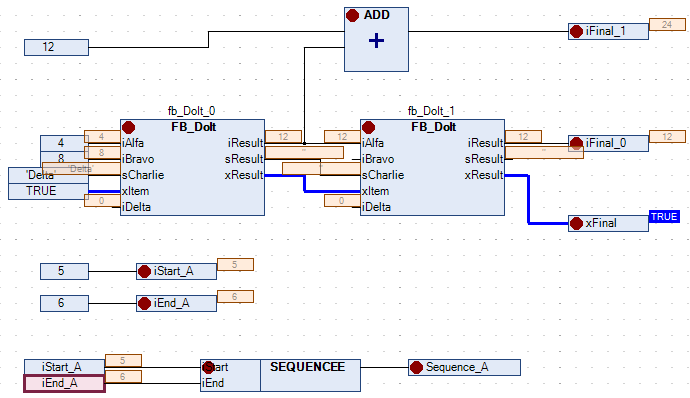 cfc_img_editor_breakpoint_positions.png