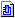 cfc_icon_option.png