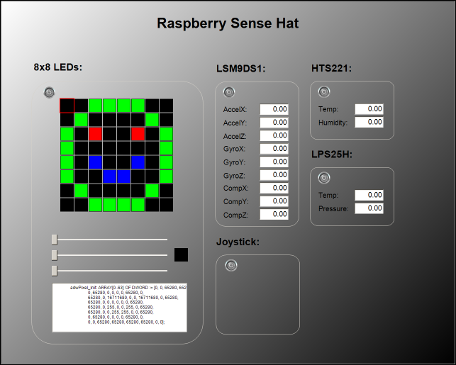 _rpb_img_visu_sense_hat.png