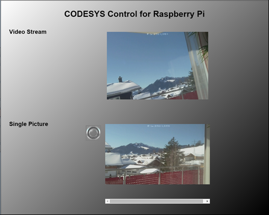 _rbp_projected_camera.png