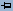 _cds_icon_unhide.png