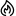 _dep_icon_element.png