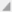 _dep_icon_collapse.png