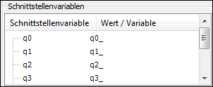 depictor_viewer_interface_variables.png