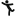_dep_icon_create_pose.png