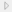 _dep_icon_expand.png