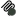 _idemcp_img_mcp_server.png