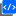 _cds_icon_libman_source_lib.png