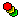 _cds_icon_option_23convert.png