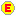 _cds_icon_exception.png
