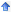 _cds_icon_move_up.png
