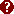_cds_icon_device_not_available.png