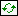 _cds_icon_update_log.png