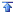 _cds_icon_move_top.png