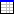 _cds_icon_var_decl_tab.png
