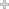 _cds_icon_right_granted_default.png