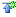 _cds_icon_move_top_refresh.png