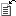 _cds_icon_load_from_xml_file.png