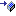 _cds_icon_goto_instance.png