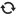_cds_icon_libman_resolve_placeholder.png