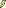 _cds_icon_action.png