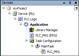 _img_standard_project_device_tree.png