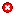 _cds_icon_error.png